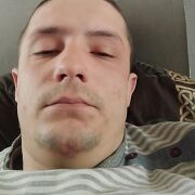 Michgbbb - mężczyzna, 30 lat, Zwoleń