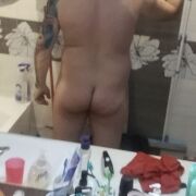 Zibi17 - mężczyzna, 38 lat, Lublin