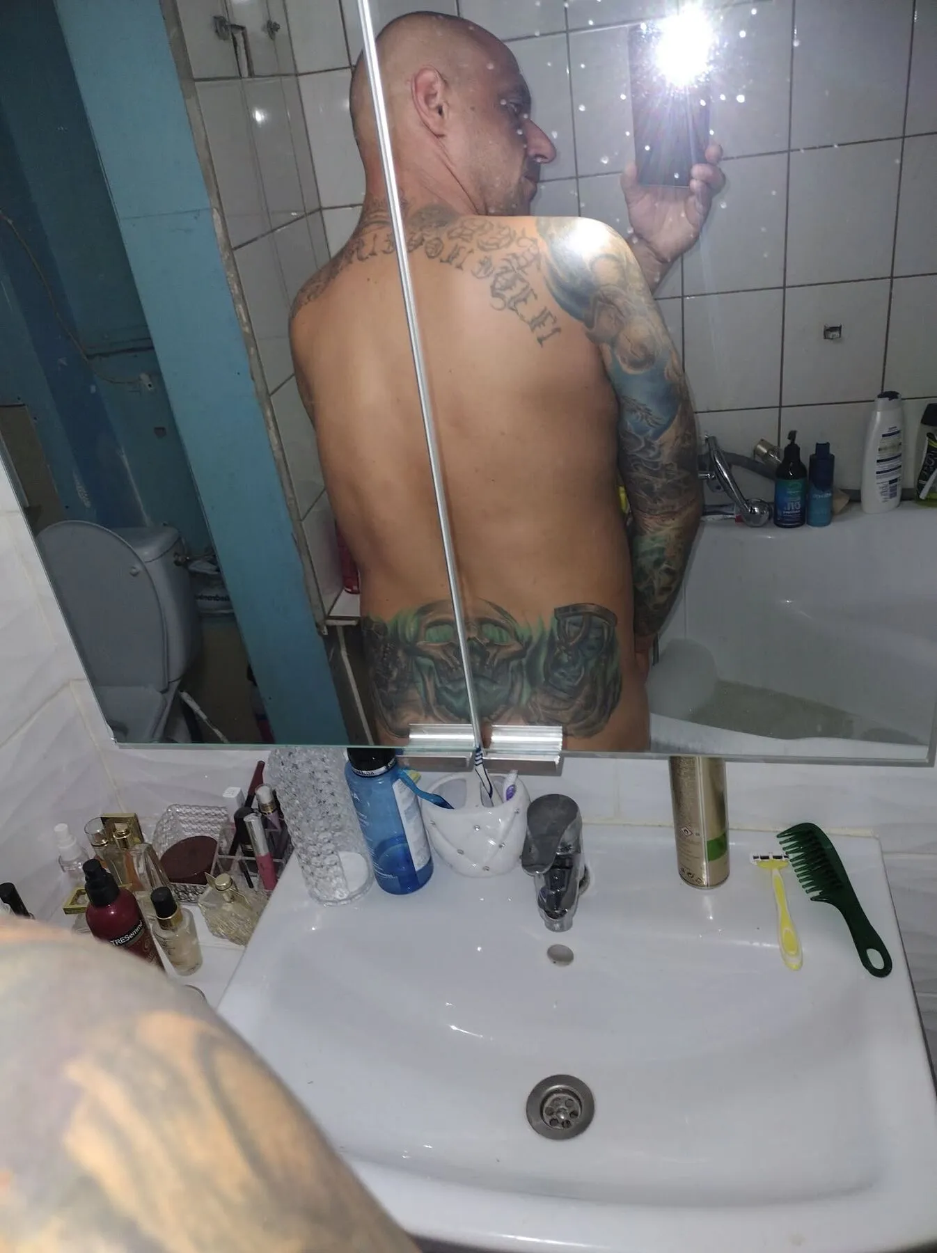 Photo in gallery