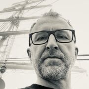 Matti1978 - мужчина, 47 лет, Kraków