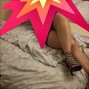 NaDluzejReal - couple (woman 36 years, man 46 years), Lubawa