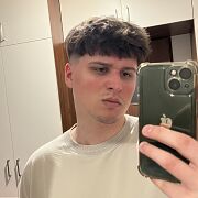 Darqqqq - чоловік, 23 років, Warszawa