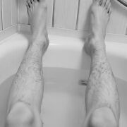 NormalO - мужчина, 39 лет, Warszawa