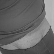 NaSex40 - чоловік, 40 років, Płock