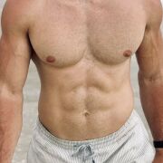 Gentel555man - чоловік, 39 років, Wrocław