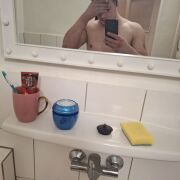 Bimlodyotwaetynawszystko