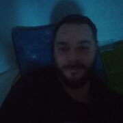 BigFalus - mężczyzna, 33 lat, Szczecin