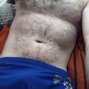 Adam014 - mężczyzna, 41 lat, Piła