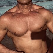 Oprafh - mann, 35 Jahre, Opole