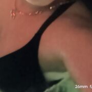 Laluna666 - frau, 38 Jahre, Zielona Góra