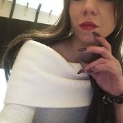 KamilaLeska - женщина, 22 лет, Poznań