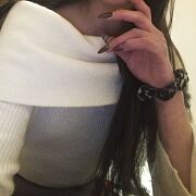 KamilaLeska - kobieta, 22 lat, Poznań