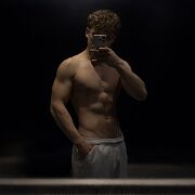 Kamii1 - mężczyzna, 24 lat, Bielsko-Biała