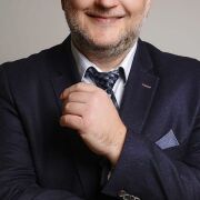 Daw1981 - mann, 44 Jahre, Kłodzko