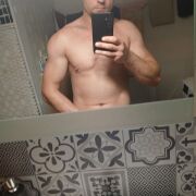 Bartasbaraaabasz94 - mężczyzna, 31 lat, Bydgoszcz