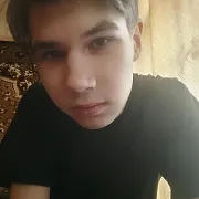 Vasya05 - mann, 21 Jahre, Нижний Новгород