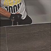 Tony96 - mężczyzna, 33 lat, Solura