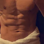 Tony96 - mann, 34 Jahre, Solura