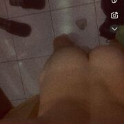 Japasss - mężczyzna, 19 lat, Warszawa