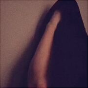 WhyyNott - žena, 30 let, Zamość