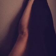 WhyyNott - frau, 30 Jahre, Zamość