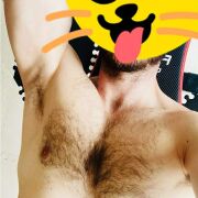 ElSympatico - мужчина, 31 лет, Olsztyn