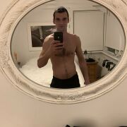 Andrejs456 - muž, 34 let, Akureyri