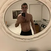 Andrejs456 - mann, 34 Jahre, Akureyri