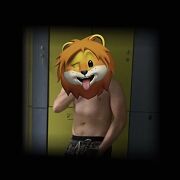 CMH420 - чоловік, 24 років, Nowy Sącz