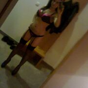 Szlaufik95 - kobieta, 30 lat, Łódź