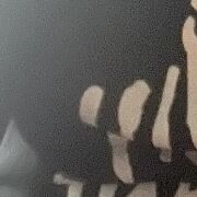 Bartekuwielbiaminetke - mann, 23 Jahre, Nowa Sól