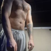 Pawcio3030 - чоловік, 36 років, Szczecin