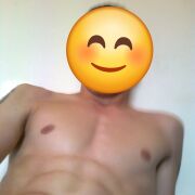 Kami322 - mężczyzna, 32 lat, Sieraków