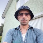 Alexdog - mann, 40 Jahre, Хмельницький