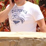 Gdb55 - mężczyzna, 52 lat, Warszawa