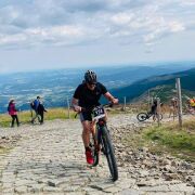 MrClassic - mężczyzna, 40 lat, Wrocław