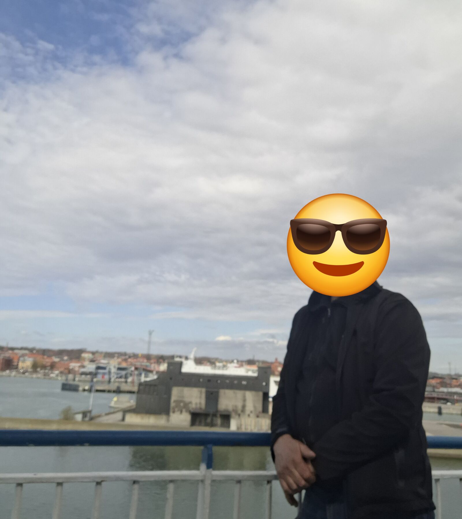 Photo in gallery