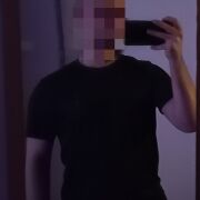 Roki1007 - man, 31 years, Warszawa