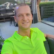 MilFan35 - mężczyzna, 35 lat, Warszawa