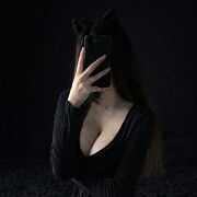 Reynisia - frau, 19 Jahre, Kraków