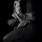 VelvetSoul - žena, 46 let, Kołobrzeg