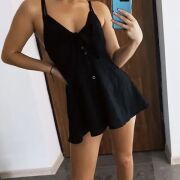 Kochajacapara123 - para (kobieta 42 lat, mężczyzna 45 lat), Warszawa