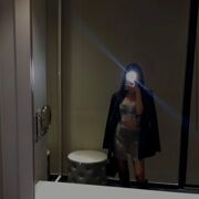 Aniakrk99 - žena, 26 let, Warszawa