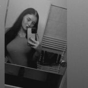 Olioliwa - woman, 23 years, Kędzierzyn-Koźle