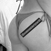 ZboczonaMartyna18 - женщина, 18 лет, Warszawa