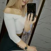 Onaiprzyjaciel902 - пара (женщина 31 лет, мужчина 33 лет), Warszawa