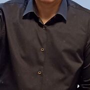 Figaro82 - mężczyzna, 43 lat, Radymno