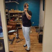 Jacek0774