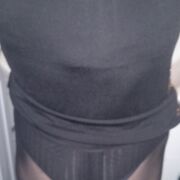 Beznazwybydgoszcz - para (kobieta 46 lat, mężczyzna 45 lat), Bydgoszcz