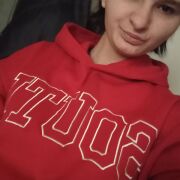 Mloda2373 - kobieta, 32 lat, Bydgoszcz